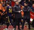 Arsenal Ajukan Banding Kartu Merah Max Dowman