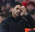 Arsenal Gagal Dapatkan Julian Alvarez dari Atletico