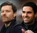 Arteta, Alonso, Iraola: Hanya Satu yang Siap Jadi Bos