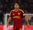 AS Roma Catat 3,02 xG saat Hadapi Cagliari, Emanuele Lulli Tunjukkan Penampilan Impresif