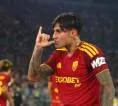 AS Roma Tantang Cagliari: Susunan Pemain Resmi Serie A