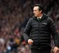Aston Villa Siap Persulit Manchester United jika Ingin Datangkan Unai Emery