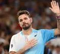 Bagi Stan Wawrinka, Tanpa Penyesalan Adalah Cara Tinggalkan Dunia Olahraga