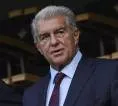 Barcelona Siap Ajukan Banding Usai Dijatuhkan Sanksi RFEF