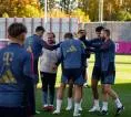 Bayern Munich Bakal Kehilangan Beberapa Pemain di Laga Lawan Magdeburg