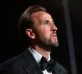 Bayern Munich Usahakan Hapus Klausa Dari Tottenham Dalam Kontrak Kane