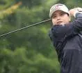 Belum Pernah Menang di LPGA, Hye-Jin Choi Masih Nantikan Gelar Perdana