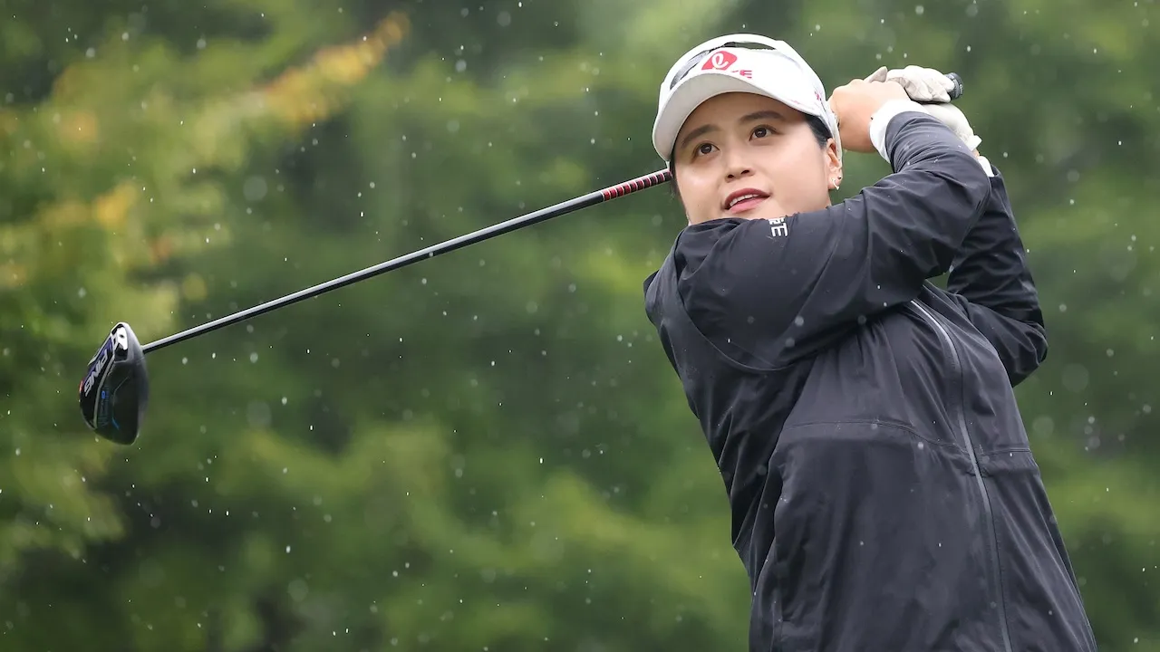 Hye-Jin Choi