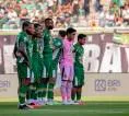 Bernardo Tavares Waspadai Jadwal Padat Yang Menanti Persebaya Surabaya