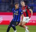 Biasin: Pemain Baru Inter Belum Terlihat, Aleksandar Stankovic Bertahan