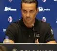Bologna Bangkit Bersama Raffaele Palladino Jelang Lawatan ke San Siro