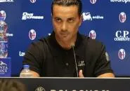 Bologna Bangkit Bersama Raffaele Palladino Jelang Lawatan ke San Siro