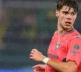 Bremen Kalah Dramatis dari Dortmund, Mick Schmetgens Kecewa Berat