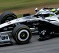 Cadillac Resmi Perpanjang Kontrak Sergio Perez hingga 2027