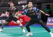 Cedera, Leo-Daniel Mundur Dari Hylo Open 2026