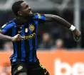 Chivu Siapkan Rotasi di Venezia, Marcus Thuram Dicadangkan