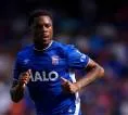 Chuba Akpom Sebut Peran Penting Gary O'Neil dalam Awal Positif Ipswich Town