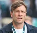 Clemens Fritz Tetap Bangga meski Bremen Tersingkir Dramatis dari DFB Pokal