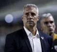 Crespo: Dominasi Inter Tak Terbendung, Milan Tunjukkan Kemajuan Signifikan