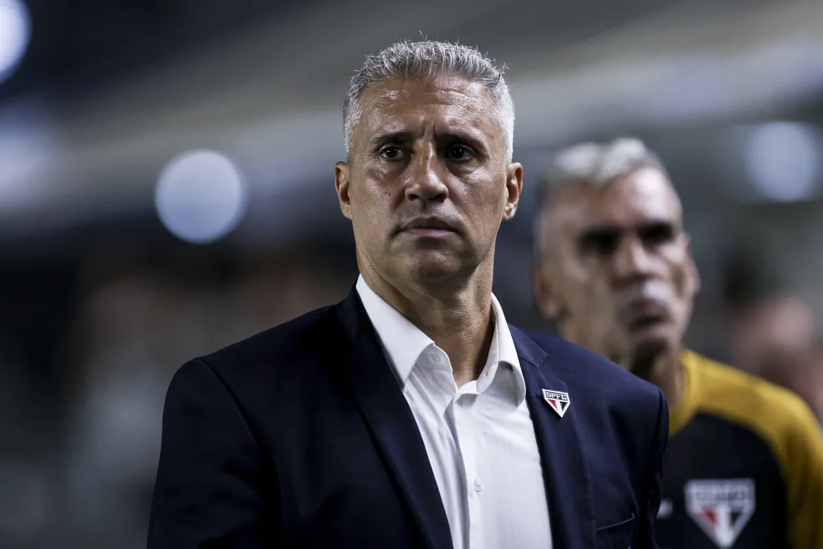 Crespo: Dominasi Inter Tak Terbendung, Milan Tunjukkan Kemajuan Signifikan - sumber: (footballitalia)