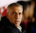 Crespo: Lazio Kokoh di Puncak, Kritikus Gattuso Harus Minta Maaf