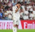 Dani Carvajal Mengenang Momen Perpisahan di Real Madrid