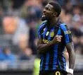 Dicoret Prancis, Cristian Chivu Sebut Motivasi Marcus Thuram Meningkat