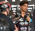 Dokter Jorge Martin dan Dokter MotoGP Beda Pendapat Jelang MotoGP Malaysia