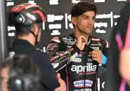 Dokter Jorge Martin dan Dokter MotoGP Beda Pendapat Jelang MotoGP Malaysia