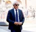 Donadoni Optimistis Amorim Sukses di Milan Meski Butuh Waktu