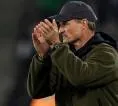 Dua Gol Bawa Gladbach Singkirkan Karlsruher, Alexander Blessin Puas