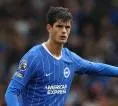 Dua Pilar Brighton Diragukan Tampil Lawan Manchester City di Carabao Cup