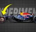 Eksperimen Rahasia Red Bull Dukung Gaya Balap Verstappen