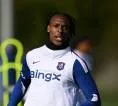 Emanuel Emegha Berpeluang Debut, Chelsea Siap Tempur Lawan Liverpool