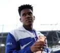 Estevao Willian Dilirik PSG, Chelsea Buka Peluang Pinjamkan sang Pemain