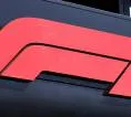 F1 Investasi £2,4 Juta untuk Beasiswa Teknik dan Laporan Sosial