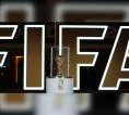 FIFA Akan Berkunjung ke Calon Kota Tuan Rumah Piala Dunia 2030 Bulan Depan
