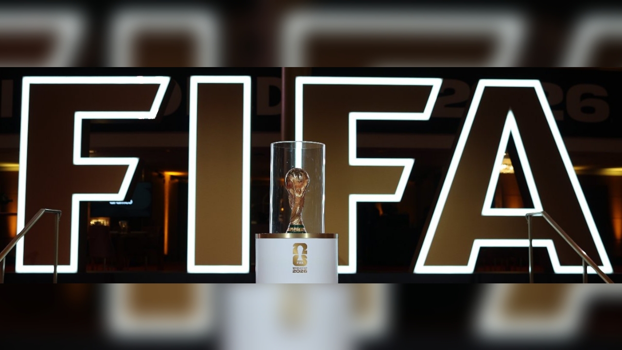 FIFA Akan Berkunjung ke Calon Kota Tuan Rumah Piala Dunia 2030 Bulan Depan