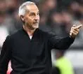 Frankfurt Amankan Tiket 16 Besar DFB Pokal, Adi Hutter Puas