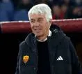 Gasperini Bangga Kemenangan Atalanta atas Roma, Puji Potensi Pemain Muda