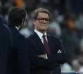 Giovanni Malago vs Galliani: Klub Serie A Terbelah di Kursi Presiden FIGC