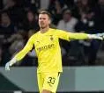 Gladbach Menang Lagi, Daniel Batz Minta Tim Jangan Cepat Puas