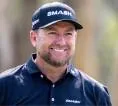 Graeme McDowell Tolak Bergabung dengan Proyek LIV Golf 2.0