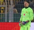 Gregor Kobel Sindir Dortmund Usai Nyaris Gagal Kalahkan Bremen