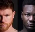 Hadapi Christian Mbilli, Canelo Alvarez Diprediksi Menang Sebelum Ronde 12