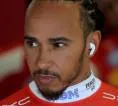Hamilton Sebut Ferrari di Momen Kritis Desain Mobil F1 2027
