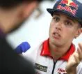 Honda Diprediksi Bersaing di MotoGP Tahun Depan