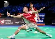 Hylo Open 2026: Raymond-Joaquin Bersyukur Selamat Dari Kekalahan