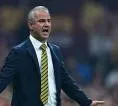Ismail Kartal Resmi Mengundurkan Diri dari Kursi Pelatih Fenerbahce