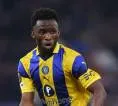 Issouf Sissokho Dilirik Leeds United, Levante Siapkan Penawaran Resmi